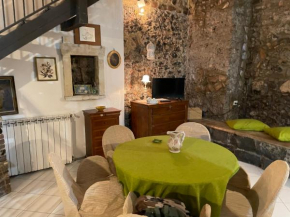Antica Casa Centro